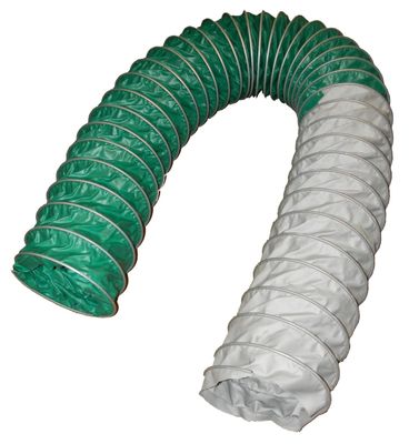 Gelins-KGK slang värme 3 m diameter 350 passar 9384150 dia 350
