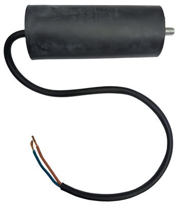 FIAC kondensator 70 UF rocky 290