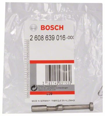 Bosch stans (GNA 1,3, GNA 1,6, GNA 2,0 Professional 1530)