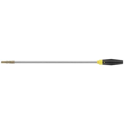 Kränzle spolrör vario jet 0,42 D12 500 mm
