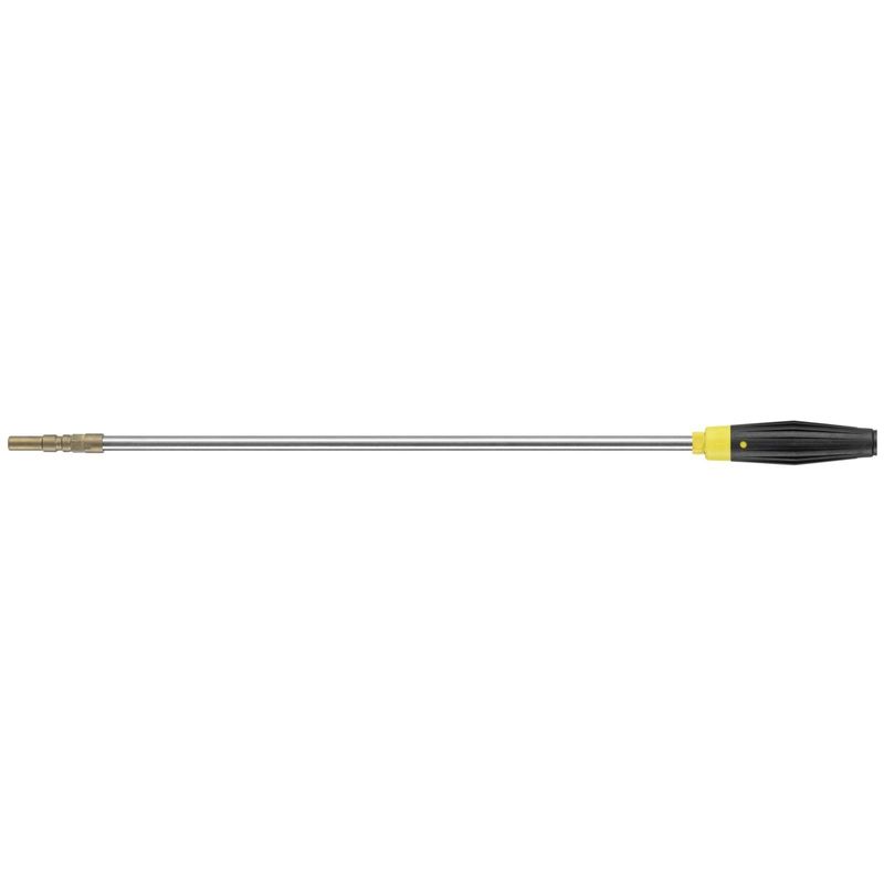 Kränzle spolrör vario jet 0,42 D12 500 mm