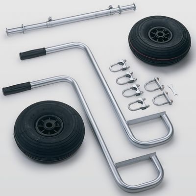 Geko hjulsats geko 10010