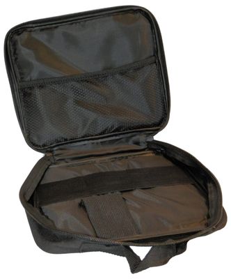 Gelins-KGK väska för 9441180