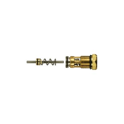 RM De Wit repsats ST1500 ST601 ecoline