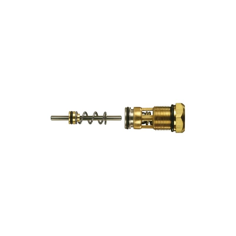 RM De Wit repsats ST1500 ST601 ecoline
