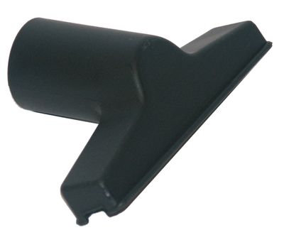 Fiorentini möbelmunstycke inv 32 mm bredd 140 mm