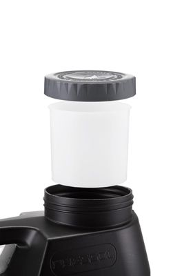 Pressol vattenkanna 10 liter