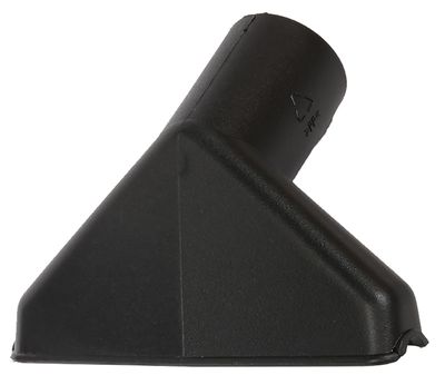 Kränzle möbelmunstycke inv 35 mm bredd 145 mm