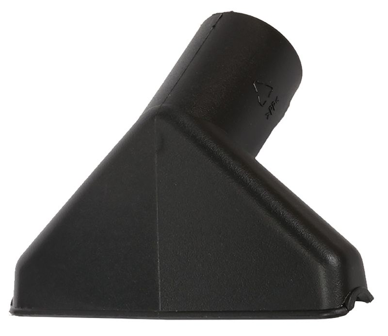 Kränzle möbelmunstycke inv 35 mm bredd 145 mm