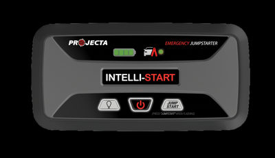 Projecta startbooster IS1220 12V 1200AMP