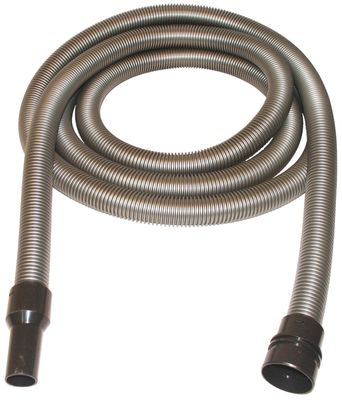 Montenz dammsugarslang 3 m 32 mm montenz komplett