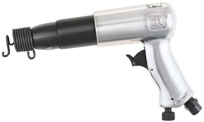 Ingersoll Rand mejselhammare 117-EU runt fäste