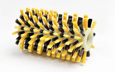 Gloria nylonborste till multibrush för trämaterial 165 mm