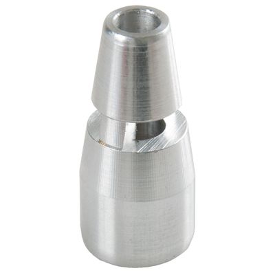JWL turbodysa 6 mm rör air-boy blockeringsfri