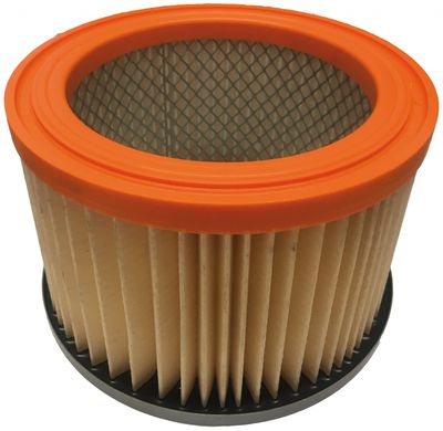 Biemmedue filter hepa othello
