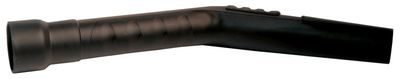 Kränzle handrör böjt ventos 30E 370 mm