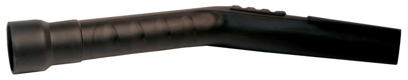 Kränzle handrör böjt ventos 30E 370 mm