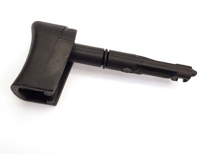Ingersoll Rand avtryckare 2130-D1093 butterfly, 300, 600