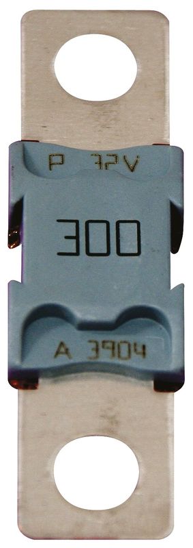 Gelins-KGK säkring 300 amp passar 4740 1750 4500 1860