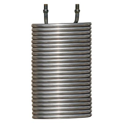 RM De Wit slinga kärcher hds 1