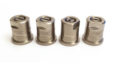 RM De Wit tippdysa 2505