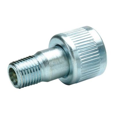 BVA koppling PP 1/4" hona