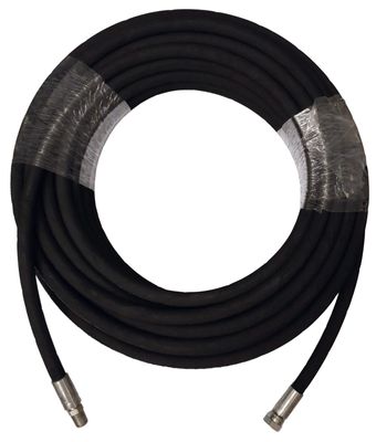 Faicom slang 400 bar fett 6 mm 20 m för 8709187