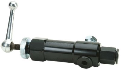 BVA tryckregleringsventil 3/8"-18NPTF 700 bar