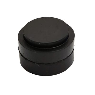 FIAC puck backventil 17x10 1/2" passar 241, 351 , 360, 502
