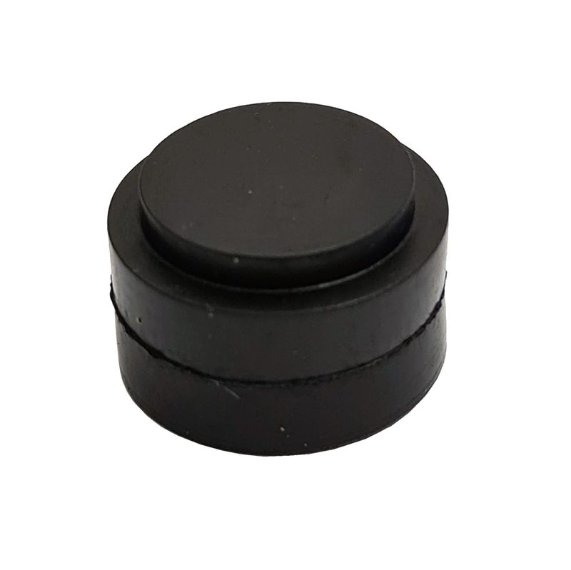 FIAC puck backventil 17x10 1/2" passar 241, 351 , 360, 502