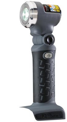 Ingersoll Rand arbetslampa TL5110 enbart maskin 20 V ledlampa