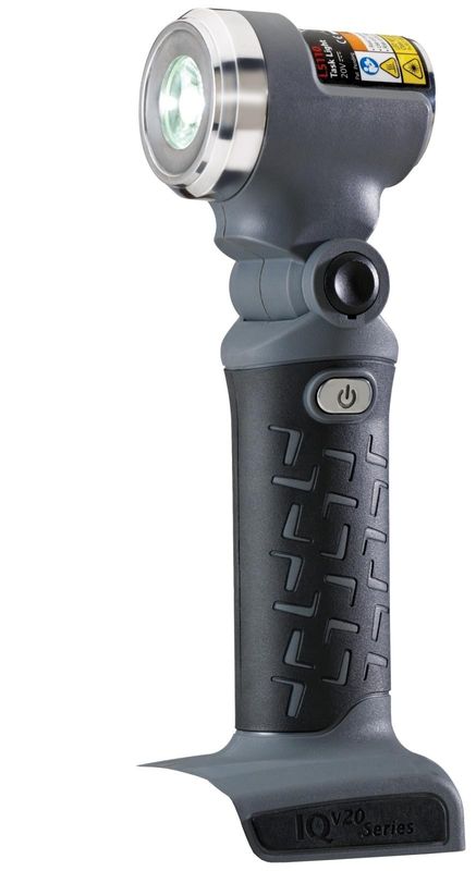Ingersoll Rand arbetslampa TL5110 enbart maskin 20 V ledlampa