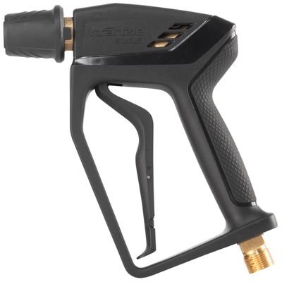 Kränzle högtryckspistol starlet 3 D12
