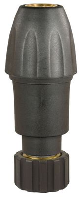 RM De Wit snabbkoppling kew D12xM22 inv