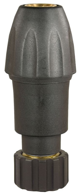 RM De Wit snabbkoppling kew D12xM22 inv