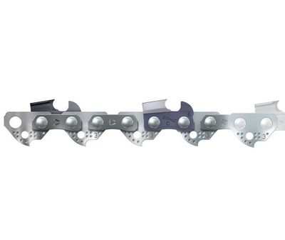 Stihl Sågkedja Picco Super 3/8" 1,3mm 66 länkar