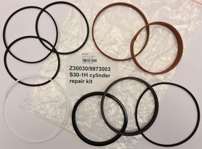 SNIT repsats cylinder S30-1H