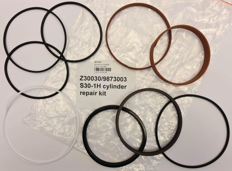 SNIT repsats cylinder S30-1H