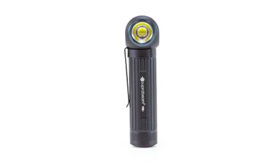 Suprabeam multilampa M6R 1100 LM