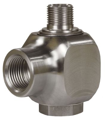 RM De Wit svirvel 1/2"INV x 3/8"UTV till RM73960