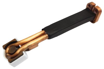 Teknel induktor standard dragon 1000 dragon 800 eft. jun 2019