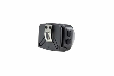 Suprabeam pannlampa S2 300 LM