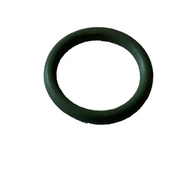 RM De Wit O-ring 10,82x1,78 viton EASYWASH365