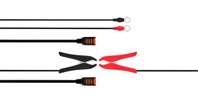 CTEK batteriladdare CTEK powersport CT5 12V