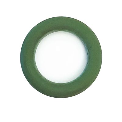 Gloria O-ring pumpmanschett Gloria 89