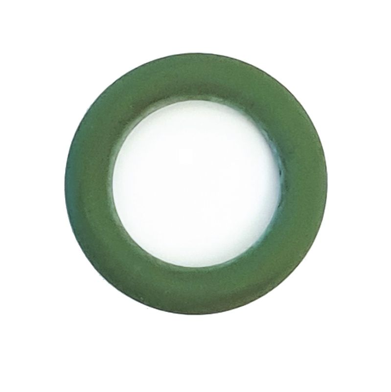 Gloria O-ring pumpmanschett Gloria 89