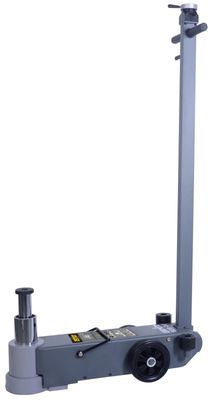 SNIT domkraft lufthydraulisk S25-2J 25/10 ton 183-374 mm