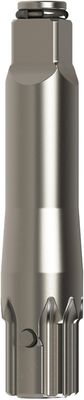 Ingersoll Rand drivtapp dxs 1/2" x 2"