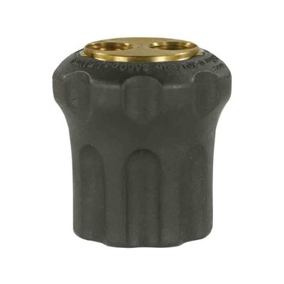 RM De Wit kulmunstycke ST-56