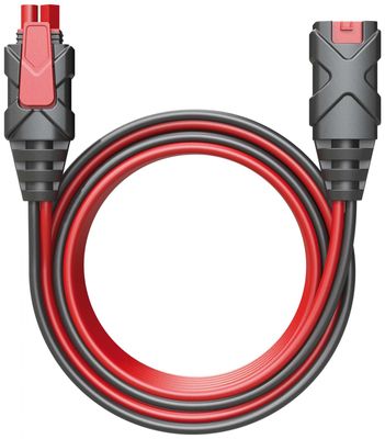 NOCO förlängningskabel X connect kabel längd 3000 mm